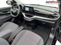 Fiat 500 500e Cabrio electric drive 87 KW Icon Navi PDC ... Noir - thumbnail 11
