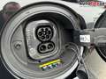 Fiat 500 500e Cabrio electric drive 87 KW Icon Navi PDC ... Noir - thumbnail 30