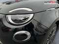 Fiat 500 500e Cabrio electric drive 87 KW Icon Navi PDC ... Siyah - thumbnail 31