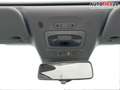 Fiat 500 500e Cabrio electric drive 87 KW Icon Navi PDC ... Чорний - thumbnail 22
