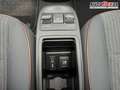 Fiat 500 500e Cabrio electric drive 87 KW Icon Navi PDC ... Černá - thumbnail 17