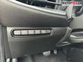 Fiat 500 500e Cabrio electric drive 87 KW Icon Navi PDC ... Černá - thumbnail 23