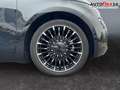Fiat 500 500e Cabrio electric drive 87 KW Icon Navi PDC ... Czarny - thumbnail 10