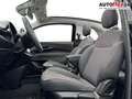 Fiat 500 500e Cabrio electric drive 87 KW Icon Navi PDC ... Black - thumbnail 25