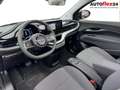 Fiat 500 500e Cabrio electric drive 87 KW Icon Navi PDC ... Black - thumbnail 13
