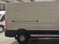 Ford Transit 350 125kW L2H2 Van Trend AWD Blanco - thumbnail 5