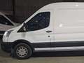 Ford Transit 350 125kW L2H2 Van Trend AWD Blanco - thumbnail 7