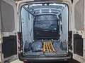 Ford Transit 350 125kW L2H2 Van Trend AWD Blanco - thumbnail 12
