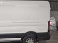 Ford Transit 350 125kW L2H2 Van Trend AWD Blanco - thumbnail 8