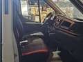 Ford Transit 350 125kW L2H2 Van Trend AWD Blanco - thumbnail 11