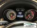Mercedes-Benz GLA 200 CDI Automatic 4Matic Sport Rouge - thumbnail 10