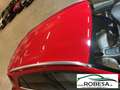 Mercedes-Benz GLA 200 CDI Automatic 4Matic Sport Rouge - thumbnail 17