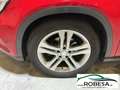 Mercedes-Benz GLA 200 CDI Automatic 4Matic Sport Rouge - thumbnail 12
