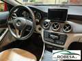 Mercedes-Benz GLA 200 CDI Automatic 4Matic Sport Rouge - thumbnail 2