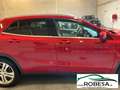 Mercedes-Benz GLA 200 CDI Automatic 4Matic Sport Rouge - thumbnail 14