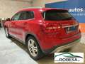Mercedes-Benz GLA 200 CDI Automatic 4Matic Sport Rouge - thumbnail 16