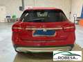 Mercedes-Benz GLA 200 CDI Automatic 4Matic Sport Rouge - thumbnail 13