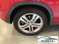 Mercedes-Benz GLA 200 CDI Automatic 4Matic Sport Rouge - thumbnail 15