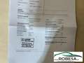 Mercedes-Benz GLA 200 CDI Automatic 4Matic Sport Rouge - thumbnail 18
