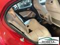 Mercedes-Benz GLA 200 CDI Automatic 4Matic Sport Rouge - thumbnail 6