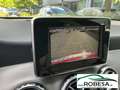 Mercedes-Benz GLA 200 CDI Automatic 4Matic Sport Rouge - thumbnail 8