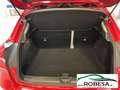 Mercedes-Benz GLA 200 CDI Automatic 4Matic Sport Rouge - thumbnail 9