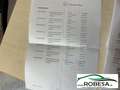 Mercedes-Benz GLA 200 CDI Automatic 4Matic Sport Rouge - thumbnail 19