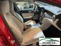 Mercedes-Benz GLA 200 CDI Automatic 4Matic Sport Rouge - thumbnail 4