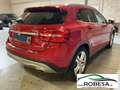 Mercedes-Benz GLA 200 CDI Automatic 4Matic Sport Rouge - thumbnail 3