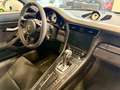 Porsche 991 911 991 GT3 RS Weissach/LIFT/PCCB/APPROVED Weiß - thumbnail 16