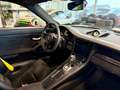 Porsche 991 911 991 GT3 RS Weissach/LIFT/PCCB/APPROVED Weiß - thumbnail 15