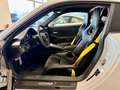 Porsche 991 911 991 GT3 RS Weissach/LIFT/PCCB/APPROVED Weiß - thumbnail 12