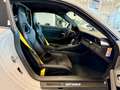 Porsche 991 911 991 GT3 RS Weissach/LIFT/PCCB/APPROVED Weiß - thumbnail 14