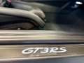 Porsche 991 911 991 GT3 RS Weissach/LIFT/PCCB/APPROVED Weiß - thumbnail 10