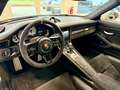 Porsche 991 911 991 GT3 RS Weissach/LIFT/PCCB/APPROVED Weiß - thumbnail 17