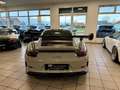 Porsche 991 911 991 GT3 RS Weissach/LIFT/PCCB/APPROVED Weiß - thumbnail 4