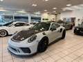 Porsche 991 911 991 GT3 RS Weissach/LIFT/PCCB/APPROVED Weiß - thumbnail 2