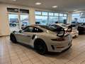 Porsche 991 911 991 GT3 RS Weissach/LIFT/PCCB/APPROVED Weiß - thumbnail 3