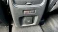 Ford Kuga 2.5 PHEV Titanium / Stoelverwarm. V&A / Adapt. cru Grijs - thumbnail 29