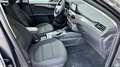 Ford Kuga 2.5 PHEV Titanium / Stoelverwarm. V&A / Adapt. cru Grijs - thumbnail 33