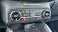 Ford Kuga 2.5 PHEV Titanium / Stoelverwarm. V&A / Adapt. cru Grijs - thumbnail 21