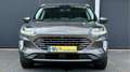 Ford Kuga 2.5 PHEV Titanium / Stoelverwarm. V&A / Adapt. cru Grijs - thumbnail 2