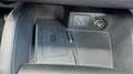 Ford Kuga 2.5 PHEV Titanium / Stoelverwarm. V&A / Adapt. cru Grijs - thumbnail 22
