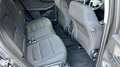Ford Kuga 2.5 PHEV Titanium / Stoelverwarm. V&A / Adapt. cru Grijs - thumbnail 32