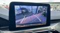 Ford Kuga 2.5 PHEV Titanium / Stoelverwarm. V&A / Adapt. cru Grijs - thumbnail 18