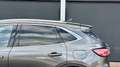 Ford Kuga 2.5 PHEV Titanium / Stoelverwarm. V&A / Adapt. cru Grijs - thumbnail 7