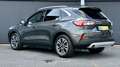 Ford Kuga 2.5 PHEV Titanium / Stoelverwarm. V&A / Adapt. cru Grijs - thumbnail 8