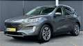 Ford Kuga 2.5 PHEV Titanium / Stoelverwarm. V&A / Adapt. cru Grijs - thumbnail 4