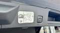 Ford Kuga 2.5 PHEV Titanium / Stoelverwarm. V&A / Adapt. cru Grijs - thumbnail 31