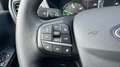 Ford Kuga 2.5 PHEV Titanium / Stoelverwarm. V&A / Adapt. cru Grijs - thumbnail 24